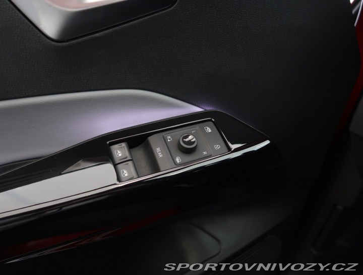 Volkswagen ID.3 Pro Perf. (62 kWh) 2023