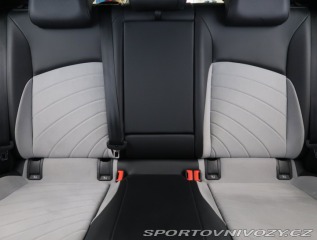 Volkswagen ID.3 Pro Perf. (62 kWh) 2023