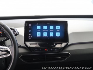Volkswagen ID.3 Pro Perf. (62 kWh) 2023