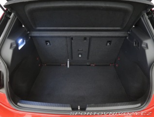 Volkswagen ID.3 Pro Perf. (62 kWh) 2023
