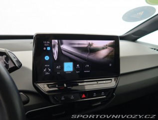 Volkswagen ID.3 Pro Perf. (62 kWh) 2023