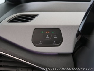 Volkswagen ID.3 Pro Perf. (62 kWh) 2023