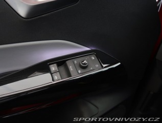 Volkswagen ID.3 Pro Perf. (62 kWh) 2023