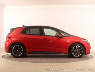 Volkswagen ID.3 Pro Perf. (62 kWh) 2023