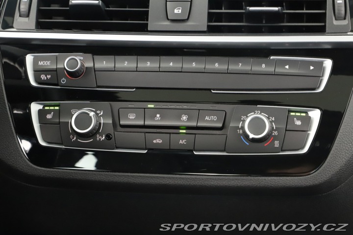 BMW 2 M240i xDrive 2019