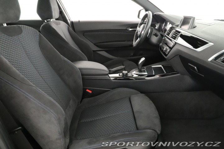 BMW 2 M240 i xDrive 2019