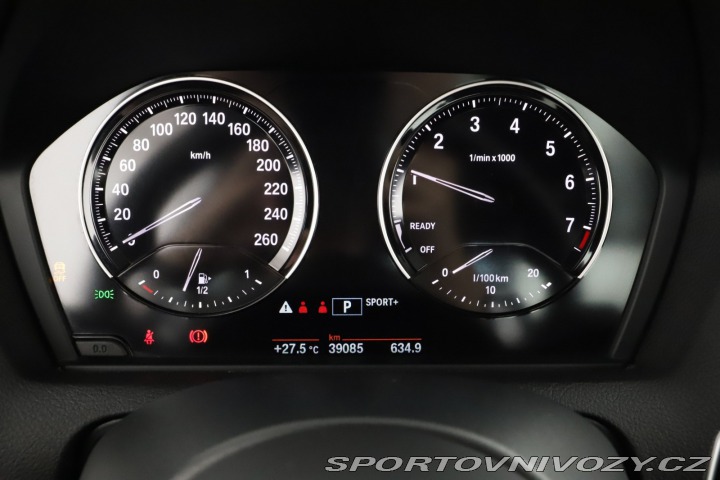 BMW 2 M240 i xDrive 2019