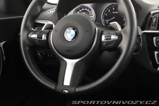 BMW 2 M240 i xDrive 2019