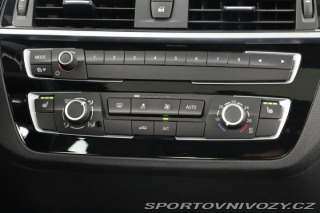 BMW 2 M240i xDrive 2019