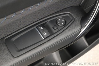 BMW 2 M240i xDrive 2019
