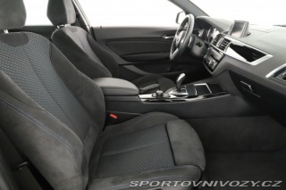 BMW 2 M240 i xDrive 2019