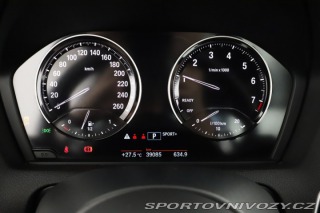 BMW 2 M240 i xDrive 2019
