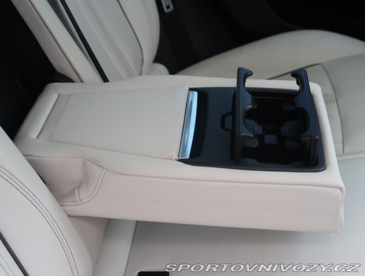 BMW X6 M Paket xDrive40d 2018