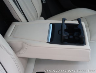 BMW X6 M Paket xDrive40d 2018