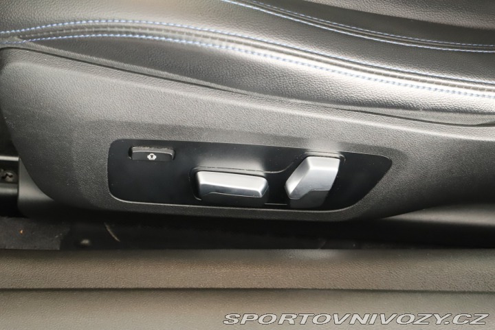 BMW 4 M Paket 420d xDrive 2022
