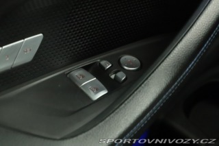 BMW 4 M Paket 420d xDrive 2022