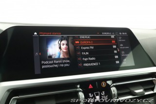 BMW 4 M Paket 420d xDrive 2022