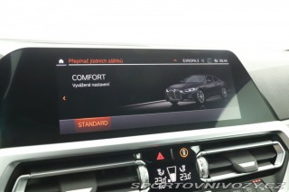 BMW 4 M Paket 420d xDrive 2022