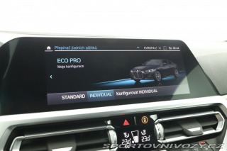 BMW 4 M Paket 420d xDrive 2022