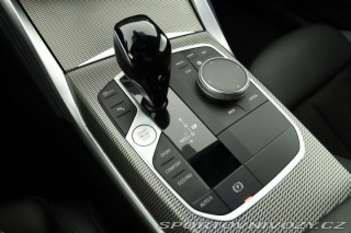 BMW 4 M Paket 420d xDrive 2022