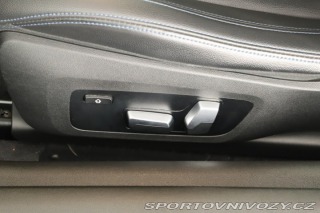 BMW 4 M Paket 420d xDrive 2022