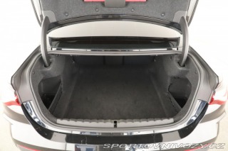 BMW 4 M Paket 420d xDrive 2022