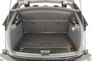 BMW i3 94Ah BEV 2018