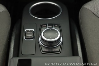 BMW i3 94Ah BEV 2018