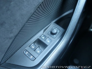 Škoda Octavia RS RS RS 2.0 TSI 2020