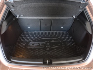 Mercedes-Benz A AMG line A 250 2022