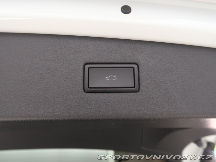 Volkswagen Ostatní modely Tiguan Allspace R-Line 2.0 BiTDI 2020