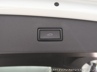 Volkswagen Ostatní modely Tiguan Allspace R-Line 2.0 BiTDI 2020
