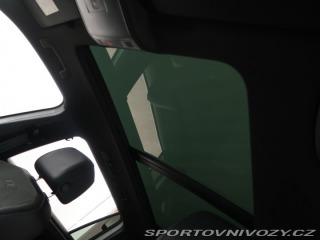 Volkswagen Ostatní modely Tiguan Allspace R-Line 2.0 BiTDI 2020