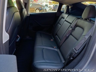 Tesla Model Y Long Range Dual Motor 378 2023