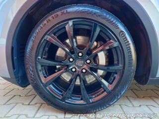 Tesla Model Y Long Range Dual Motor 378 2023
