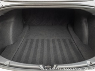 Tesla Model 3 Standard Range Plus 239 k 2021