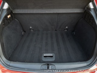 Fiat 500 500X 1.6 Attracvtive 81kW 2016