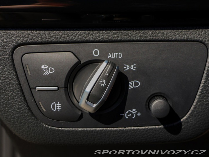 Audi SQ5 3,0 TDI 251kW Quattro S-L 2022