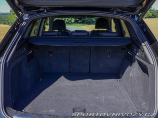 Audi SQ5 3,0 TDI 251kW Quattro S-L 2022