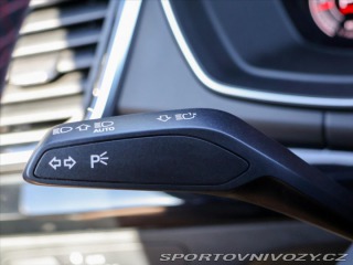 Audi SQ5 3,0 TDI 251kW Quattro S-L 2022