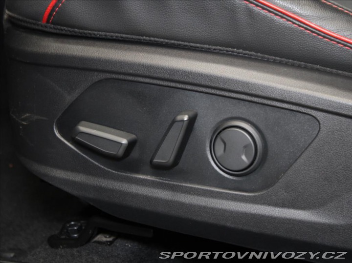Hyundai Ostatní modely Tucson 1,6 HEV 169kW N-Line Prem 2021