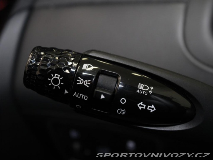 Hyundai Ostatní modely Tucson 1,6 HEV 169kW N-Line Prem 2021