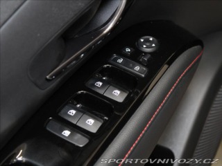 Hyundai Ostatní modely Tucson 1,6 HEV 169kW N-Line Prem 2021