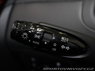 Hyundai Ostatní modely Tucson 1,6 HEV 169kW N-Line Prem 2021