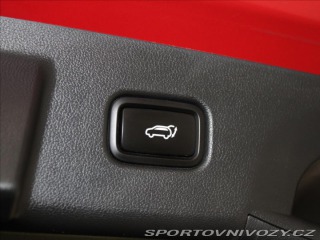 Hyundai Ostatní modely Tucson 1,6 HEV 169kW N-Line Prem 2021