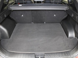 Hyundai Ostatní modely Tucson 1,6 HEV 169kW N-Line Prem 2021