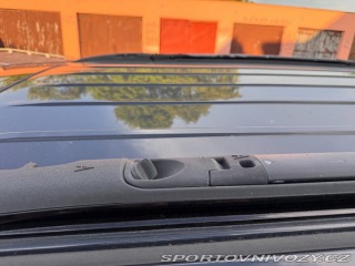Dodge Durango 3,6 V6 AWD – 2018 havar 2018