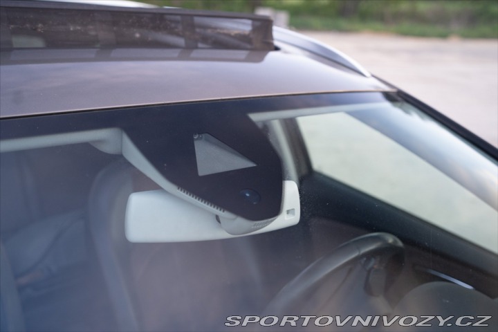Seat Leon 2,0 2014