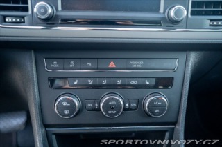 Seat Leon 2,0 2014