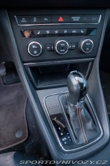 Seat Leon 2,0 2014